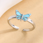 Women's Rings